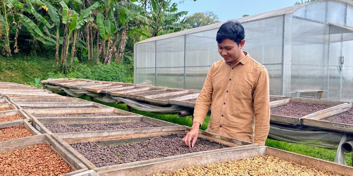 callusvanda-founder-coffee